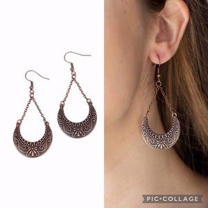 🎄5/$25🎁 All in the PASTURE✨